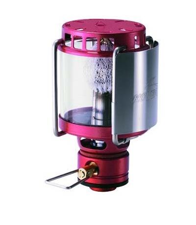 Газова лампа Kovea Firefly