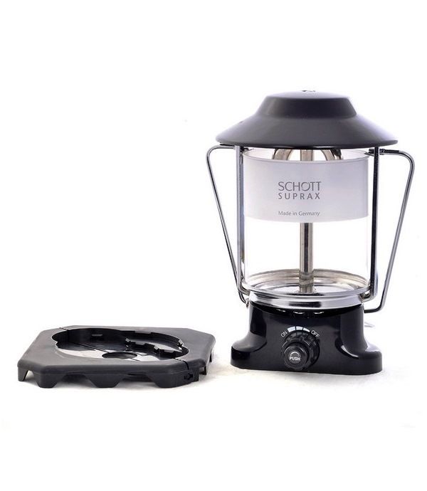 Газова лампа Kovea Lighthouse Gas Lantern