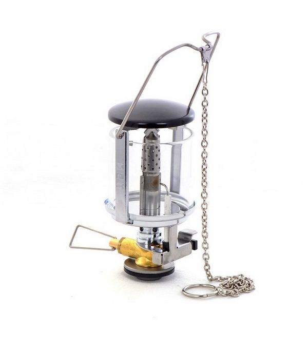 Газова лампа Kovea Observer