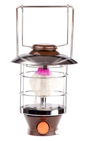 Газова лампа Kovea Supernova