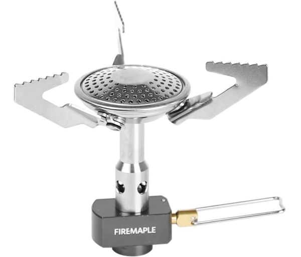 Газовий пальник Fire Maple Buzz