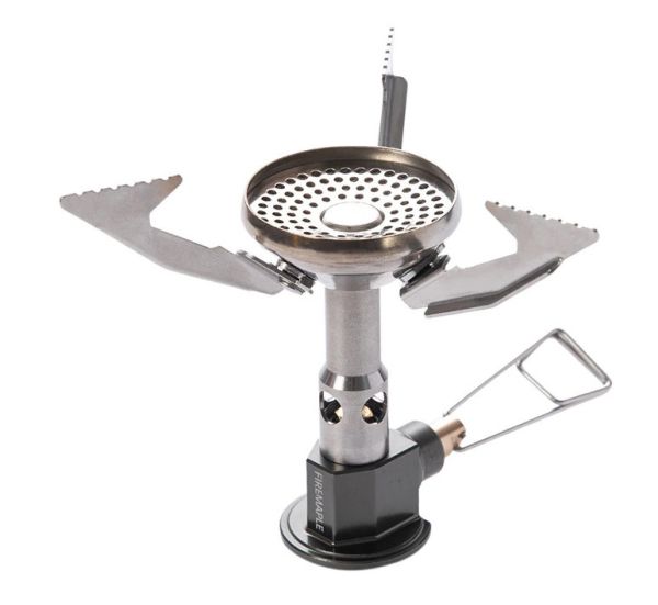 Газовий пальник Fire Maple Polaris