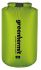 Гермомішок Green Hermit Lightweight Dry Sack 36L