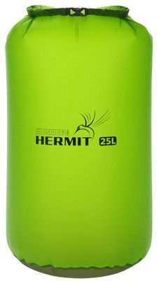 Гермомішок Green Hermit UltraLight Dry Sack 36L