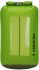 Гермомішок Green Hermit Visual Dry Sack 15L