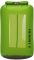 Гермомішок Green Hermit Visual Dry Sack 3L