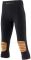 Жіночі термобрюки X-Bionic Energizer Pants Medium