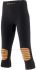 Жіночі термобрюки X-Bionic Energizer Pants Medium