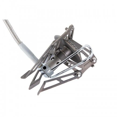 Пальник газовий Fire Maple Blade 2