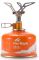 Пальник газовий Fire Maple FMS 300T