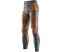 Чоловічі термокальсони X-bionic Energy Accumulator Evo Melange Pants Long