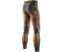 Чоловічі термокальсони X-bionic Energy Accumulator Evo Melange Pants Long