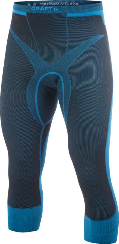 Кальсони Craft Warm Knicker Man