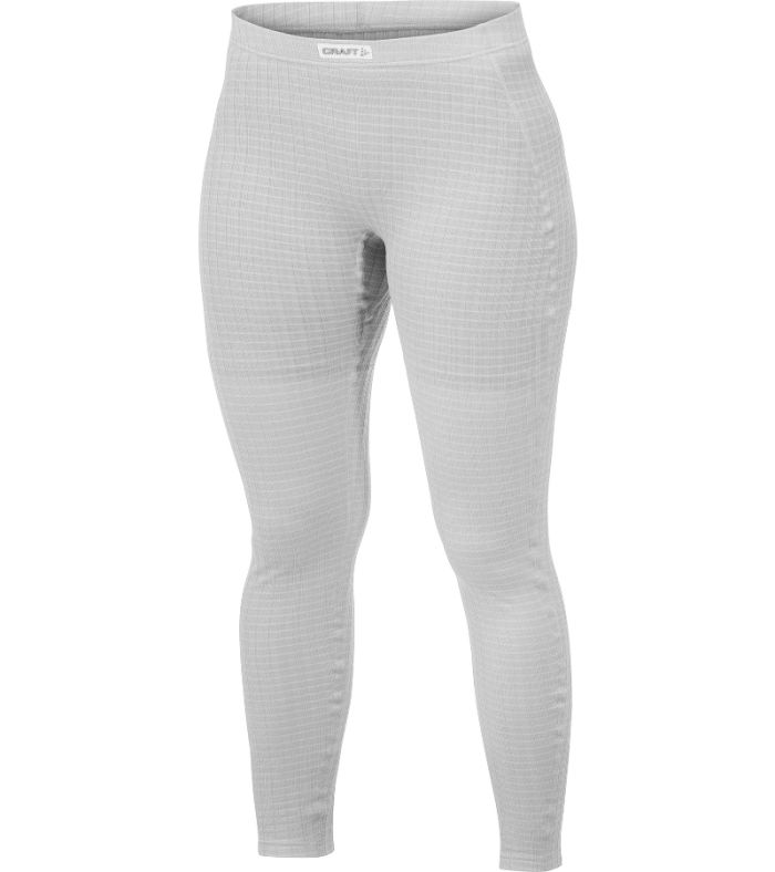 Кальсони Craft Warm Wool Underpants Woman
