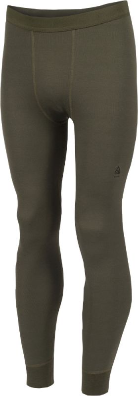 Кальсони вовняні Aclima HotWool Longs Кальсони вовняні Aclima HotWool Longs