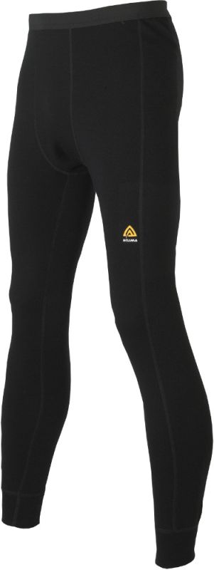 Кальсони вовняні Aclima WarmWool Longs Man Кальсони вовняні Aclima WarmWool Longs Man