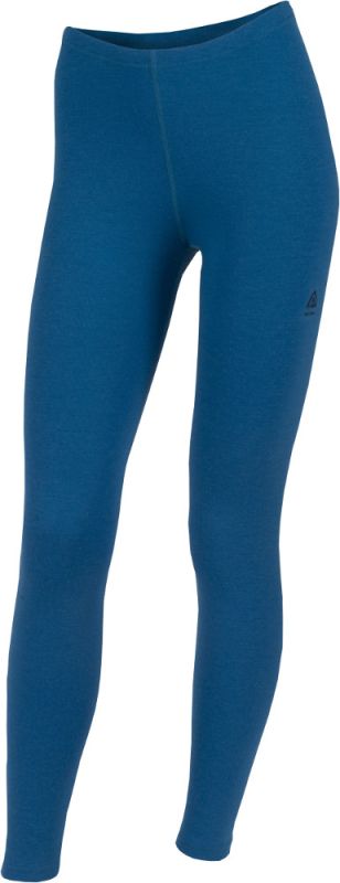 Кальсони вовняні Aclima WarmWool Longs Woman