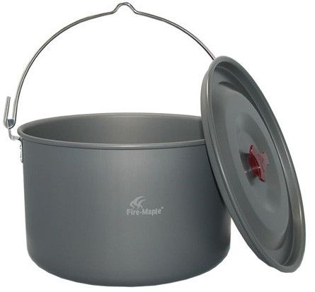 Котелок Fire Maple FMC 212 L