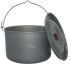 Котелок Fire Maple FMC 212 L
