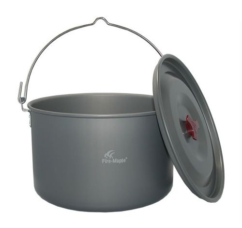 Котелок Fire Maple FMC 212 M