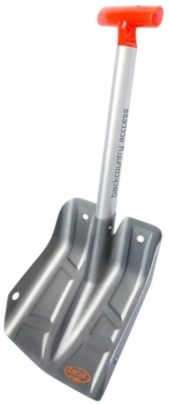 Лопата лавинна BCA B2 Ext Лопата лавинна BCA B2 Ext