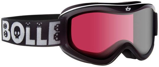 Маска Bolle Volt