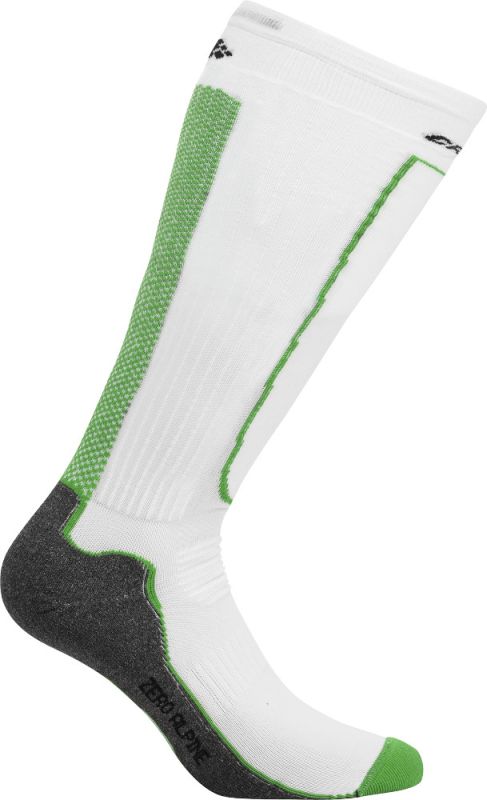 Шкарпетки Craft Active Alpine Sock Шкарпетки Craft Active Alpine Sock