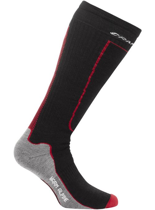 Шкарпетки Craft Warm Alpine Sock Шкарпетки Craft Warm Alpine Sock