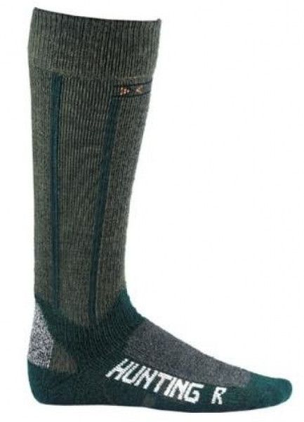 Шкарпетки X-Socks Hunting Long Шкарпетки X-Socks Hunting Long