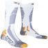Шкарпетки X-Socks Ice Hockey Short