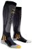 Шкарпетки X-Socks Mototouring Long