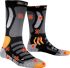 Шкарпетки X-Socks Ski Cross Country Sinofit