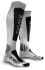 Шкарпетки X-Socks Ski Metal