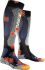 Шкарпетки X-Socks Ski Perfomance