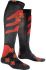 Шкарпетки X-Socks Ski Precision