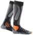 Шкарпетки X-Socks Ski Touring Sinofit