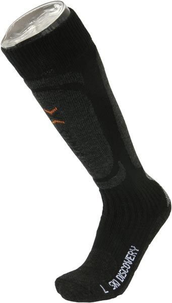 Шкарпетки X-Socks Skiing Discovery Шкарпетки X-Socks Skiing Discovery