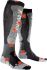 Шкарпетки X-Socks Skiing Light XXL Cuff