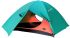 Намет Rock Empire Alpine 2