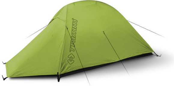 Намет Trimm Delta D