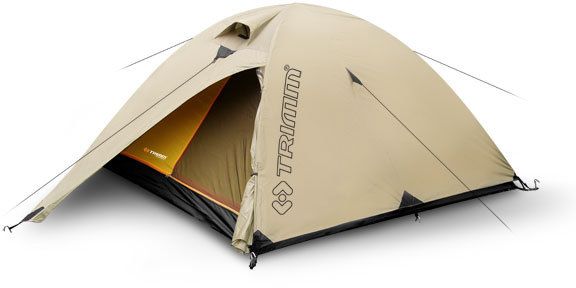 Намет Trimm Largo Намет Trimm Largo