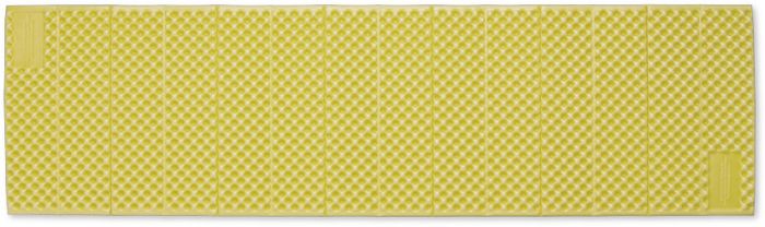 Килимок поліуретановий Therm-a-Rest Z Lite Sol R