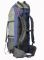 Рюкзак Neve Guide 45