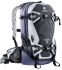 Рюкзак Deuter Freerider Pro 28 SL