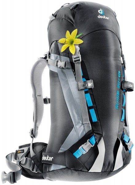 Рюкзак Deuter Guide 30+ SL