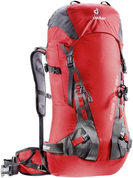 Рюкзак Deuter Guide Lite 32