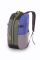 Рюкзак First Ascent Canyon 32