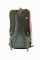 Рюкзак First Ascent Canyon 32