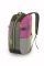 Рюкзак First Ascent Canyon 32