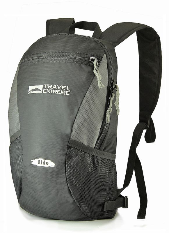 Рюкзак Travel Extreme Hide 16